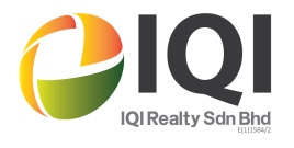 IQI Realty Logo